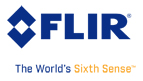 FLIR