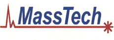 MassTech