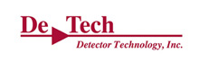 DeTechLogo