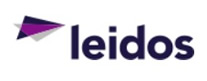 leidos