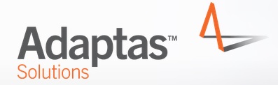 Adaptas