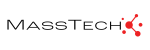 MassTech