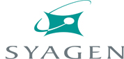 SyagenLogo