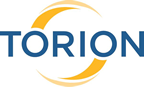 Torion logo