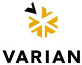 VarianLogo