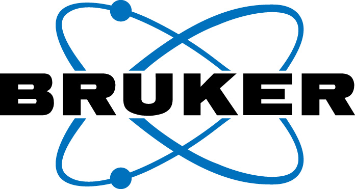 Bruker logo