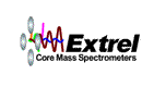 ExtrelLogo