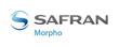 SafranLogo