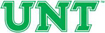 UNTLogo