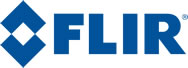 FlirLogo