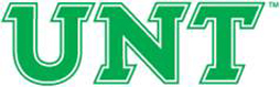 UNT