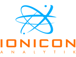 Ionicon Logo