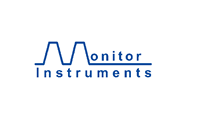 Monitor Logo