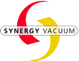 Synergy Logo