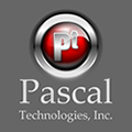 Pascal Logo