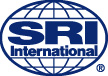 SRI Logo