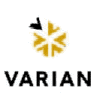 Varian Logo