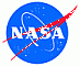 NASA Logo